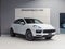 2023 Porsche Cayenne Coupe Platinum Edition