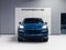 2024 Porsche Cayenne Cayenne Coupe