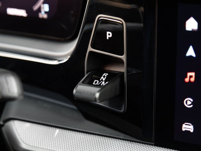 2024 Porsche Cayenne Cayenne Coupe