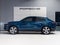 2024 Porsche Cayenne Cayenne Coupe
