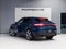 2024 Porsche Cayenne Cayenne Coupe