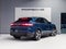 2024 Porsche Cayenne Cayenne Coupe