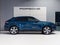 2024 Porsche Cayenne Cayenne Coupe