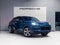 2024 Porsche Cayenne Cayenne Coupe