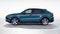 2024 Porsche Cayenne Cayenne Coupe
