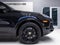 2023 Porsche Cayenne Cayenne Coupe
