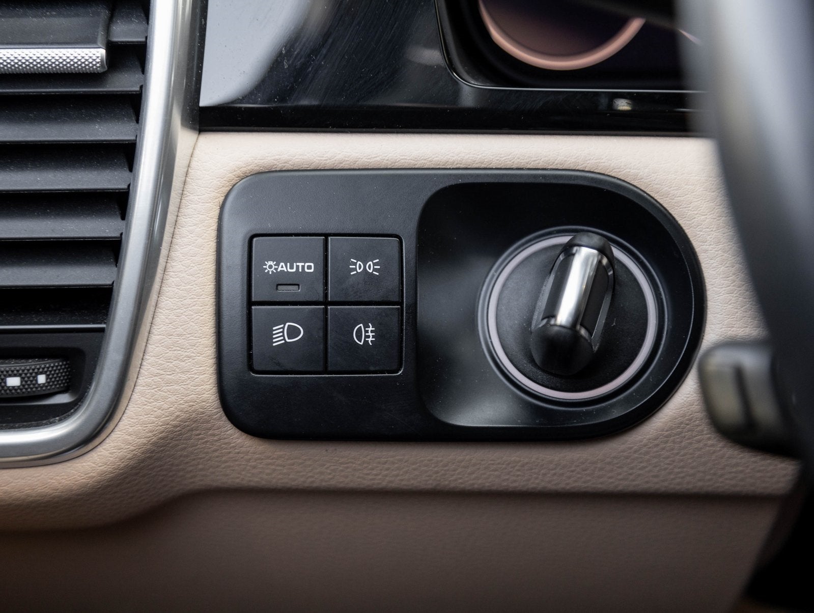 2023 Porsche Cayenne Cayenne Coupe