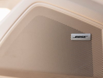 2023 Porsche Cayenne Cayenne Coupe