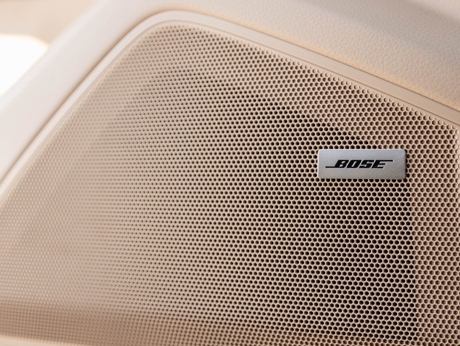 2023 Porsche Cayenne Cayenne Coupe