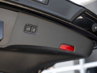 2023 Porsche Cayenne Cayenne Coupe