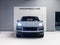 2024 Porsche Cayenne Cayenne Coupe
