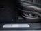 2024 Porsche Cayenne Cayenne Coupe
