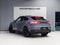 2024 Porsche Cayenne Cayenne Coupe