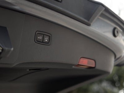 2024 Porsche Cayenne Cayenne Coupe