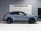 2024 Porsche Cayenne Cayenne Coupe