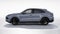 2024 Porsche Cayenne Cayenne Coupe