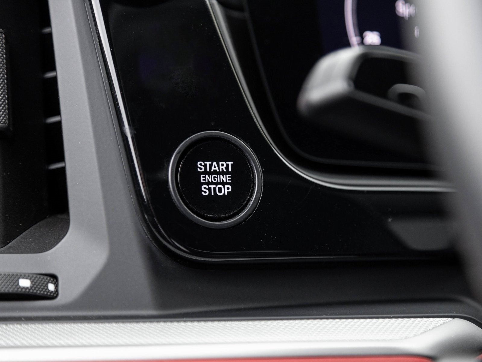 2025 Porsche Cayenne Cayenne Coupe