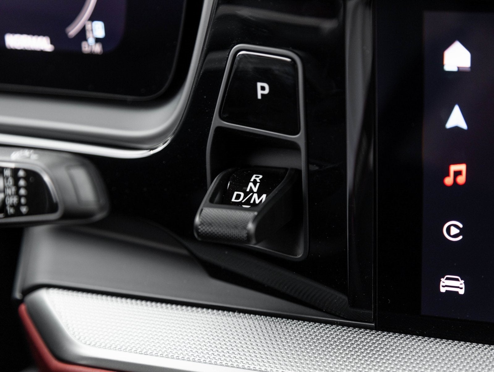 2025 Porsche Cayenne Cayenne Coupe