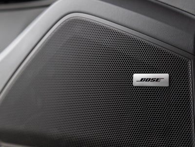 2025 Porsche Cayenne Cayenne Coupe