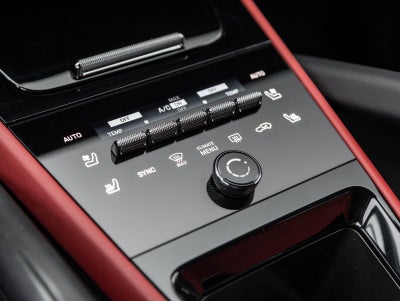 2025 Porsche Cayenne Cayenne Coupe