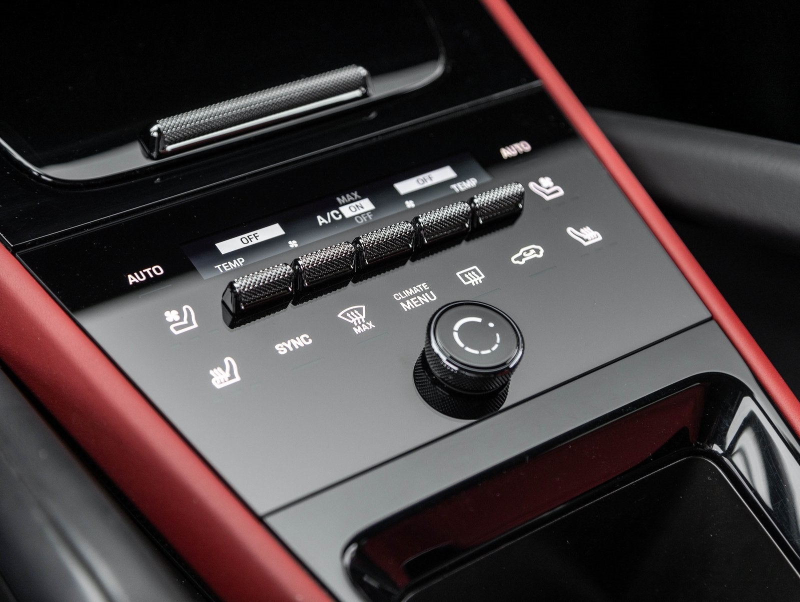 2025 Porsche Cayenne Cayenne Coupe