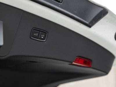 2025 Porsche Cayenne Cayenne Coupe