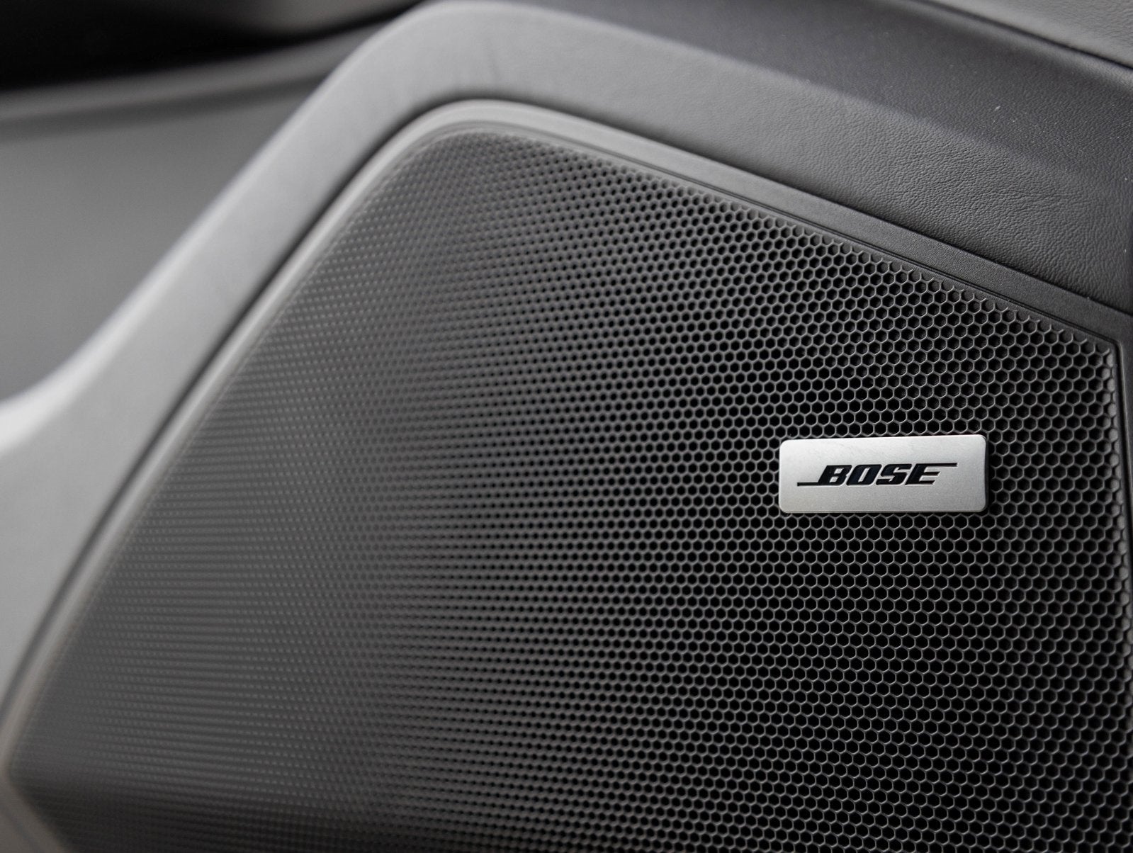 2023 Porsche Cayenne Cayenne Coupe Platinum Edition