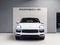 2023 Porsche Cayenne Coupe Platinum Edition