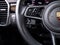 2023 Porsche Cayenne Coupe Platinum Edition