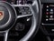 2023 Porsche Cayenne Coupe Platinum Edition