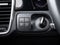 2023 Porsche Cayenne Coupe Platinum Edition