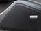 2023 Porsche Cayenne Coupe Platinum Edition