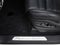 2023 Porsche Cayenne Coupe Platinum Edition