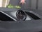2023 Porsche Cayenne Coupe Platinum Edition