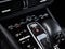 2023 Porsche Cayenne Coupe Platinum Edition