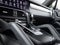 2023 Porsche Cayenne Coupe Platinum Edition