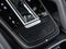 2023 Porsche Cayenne Coupe Platinum Edition