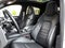 2023 Porsche Cayenne Coupe Platinum Edition