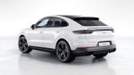 2023 Porsche Cayenne Coupe Platinum Edition