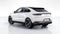 2023 Porsche Cayenne Coupe Platinum Edition