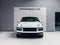 2026 Porsche Cayenne Coupe