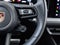2026 Porsche Cayenne Coupe