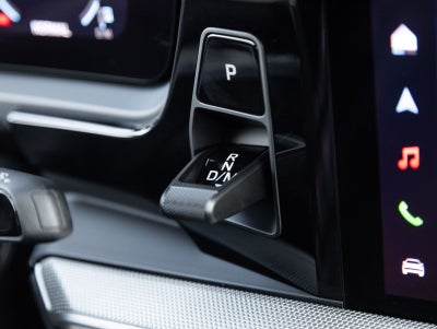 2026 Porsche Cayenne Coupe