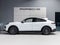 2026 Porsche Cayenne Coupe