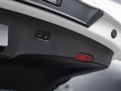 2026 Porsche Cayenne Coupe
