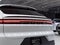 2026 Porsche Cayenne Coupe