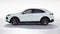 2026 Porsche Cayenne Coupe