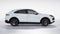 2026 Porsche Cayenne Coupe