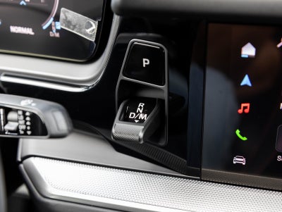 2025 Porsche Cayenne Cayenne Coupe