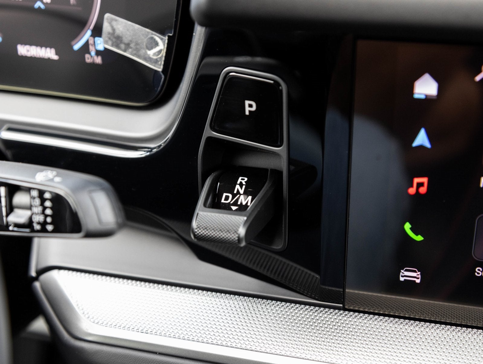 2025 Porsche Cayenne Cayenne Coupe